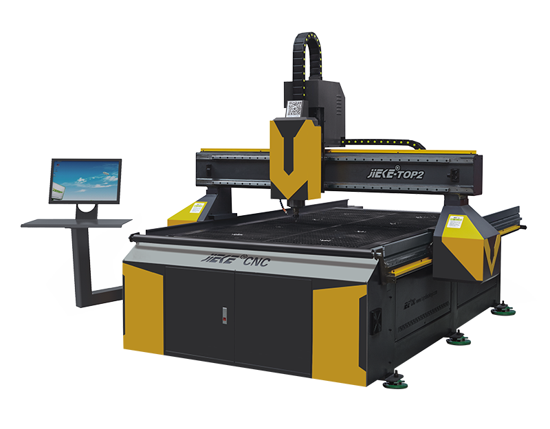 杰克Top2迷你字雕刻機(jī)